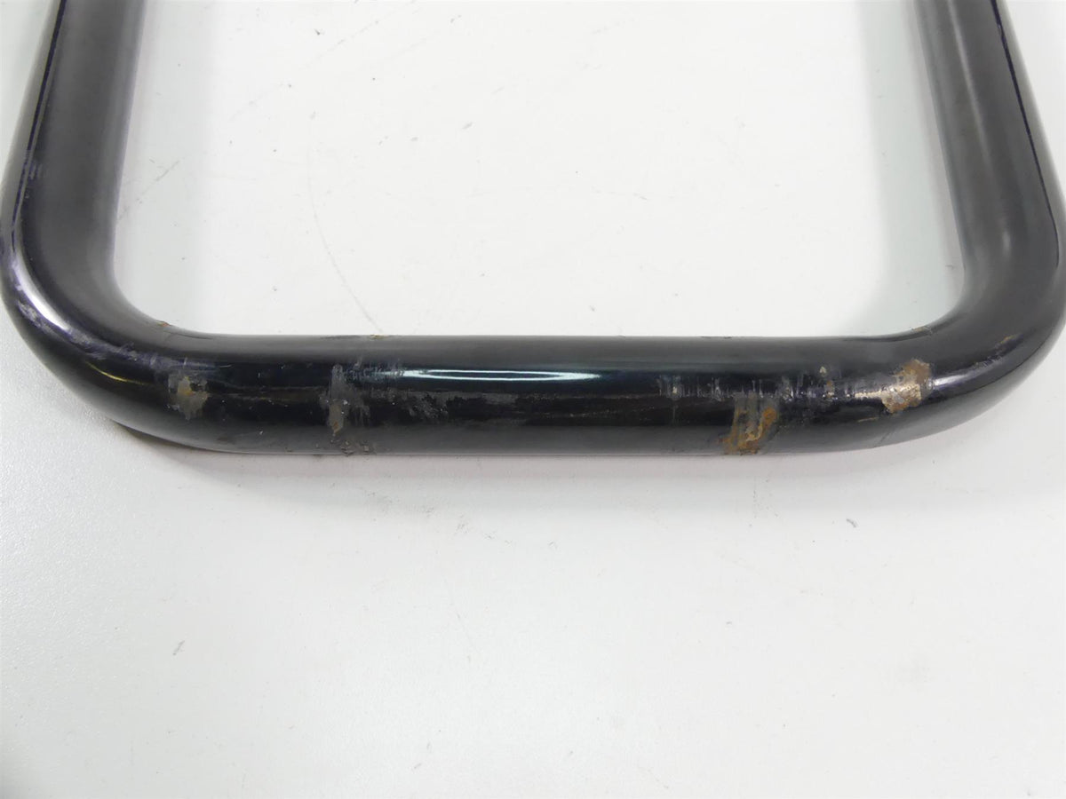 1993 Harley FXSTS Softail Springer Handlebar Handle Bar Steering 56093-88A {{ shop.shopifyCountryName }} - Mototech271