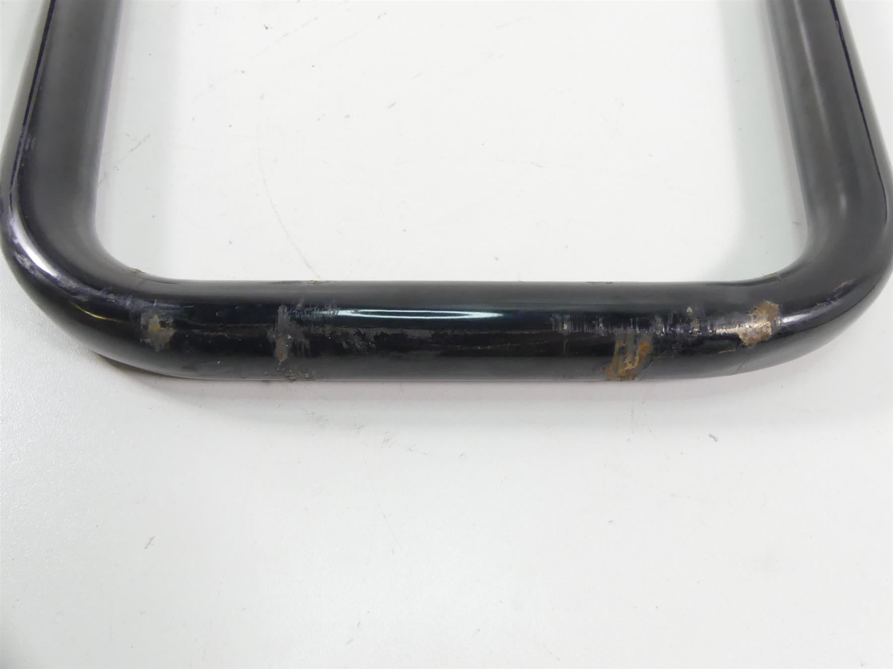 1993 Harley FXSTS Softail Springer Handlebar Handle Bar Steering 56093-88A {{ shop.shopifyCountryName }} - Mototech271