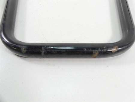 1993 Harley FXSTS Softail Springer Handlebar Handle Bar Steering 56093-88A {{ shop.shopifyCountryName }} - Mototech271