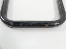 Load image into Gallery viewer, 1993 Harley FXSTS Softail Springer Handlebar Handle Bar Steering 56093-88A | Mototech271
