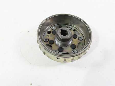 2015 Arctic Cat Wildcat 1000 X LTD Ignition Flywheel & Starter Clutch 0802-059 {{ shop.shopifyCountryName }} - Mototech271