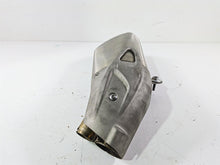 Load image into Gallery viewer, 2019 BMW S1000XR K49 Oem Stock Exhaust Muffler Pipe Silencer 18518552568 | Mototech271
