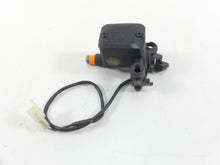 Load image into Gallery viewer, 2017 Husqvarna 701 Enduro Brembo Front Brake Master Cylinder 27013001033
