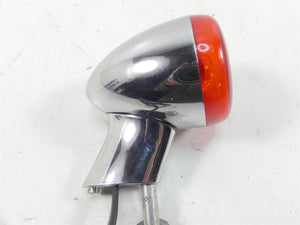 2010 Harley FXDWG Dyna Wide Glide Right Rear Turn Signal Blinker 68461-09 | Mototech271