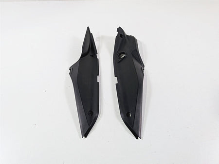 2016 Ducati Hypermotard 939 SP Tail Side Cover Fairing Set 48211722A 48211742A-Mototech271