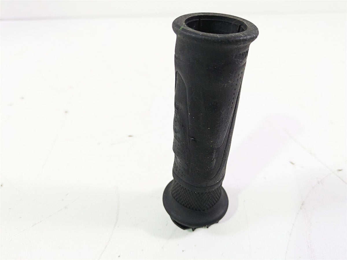 2019 Triumph Speed Triple RS 1050 Ride Fly By Wire Throttle Grip T2042226 {{ shop.shopifyCountryName }} - Mototech271