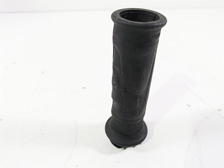 2019 Triumph Speed Triple RS 1050 Ride Fly By Wire Throttle Grip T2042226 {{ shop.shopifyCountryName }} - Mototech271