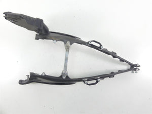 2020 Ducati Panigale 1100 V4 S SBK Subframe Sub Frame Set 47111174A 47111184A | Mototech271