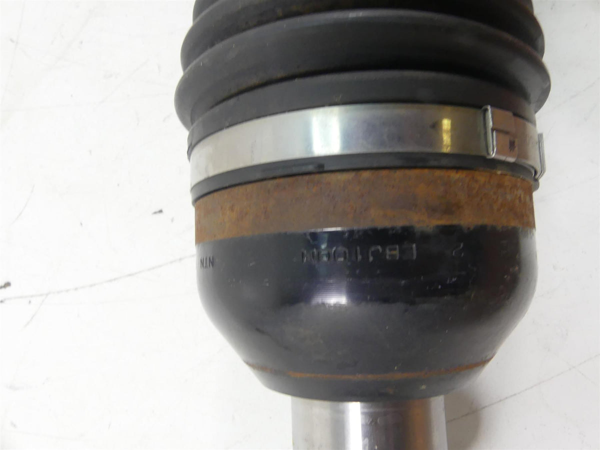 2021 Kawasaki Teryx KRX KRF 1000 Rear Right Cv Drive Shaft Axle 59266-0734 {{ shop.shopifyCountryName }} - Mototech271