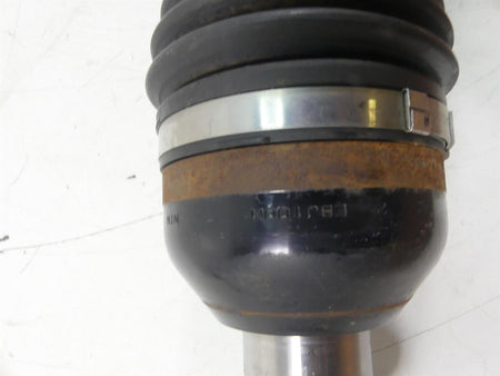 2021 Kawasaki Teryx KRX KRF 1000 Rear Right Cv Drive Shaft Axle 59266-0734 {{ shop.shopifyCountryName }} - Mototech271