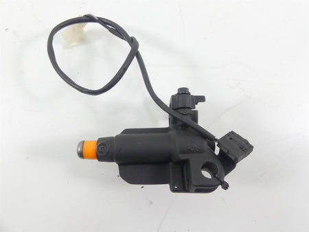 2017 Husqvarna 701 Enduro Brembo Front Brake Master Cylinder 27013001033 {{ shop.shopifyCountryName }} - Mototech271