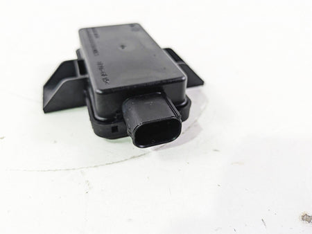 2015 BMW R1200GS Adv K51 Rdc Sensor & Rear Tire Pressure Sensor 65758546222 {{ shop.shopifyCountryName }} - Mototech271
