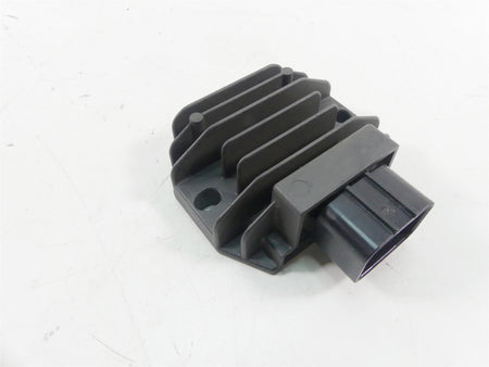2015 KTM 1290 Adventure Rectifier Voltage Regulator 60311034000 FH022AA {{ shop.shopifyCountryName }} - Mototech271