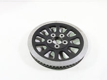 Load image into Gallery viewer, 2014 Harley FXDL Dyna Low Rider Rear Drive Belt Sprocket Pulley 66T 1&quot; 40374-07 | Mototech271
