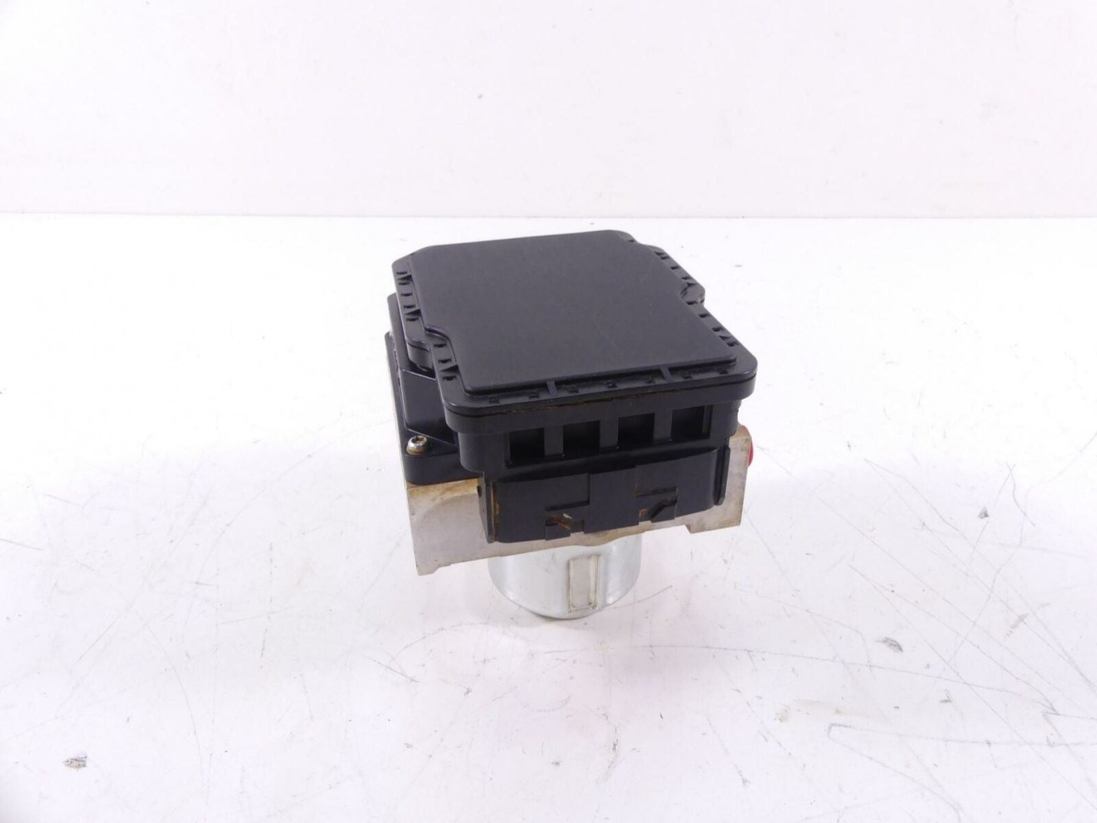 2020 Honda Talon SXS1000 S2X Abs Brake Module Pump 57110-HL6-A01 {{ shop.shopifyCountryName }} - Mototech271