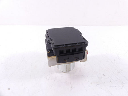 2020 Honda Talon SXS1000 S2X Abs Brake Module Pump 57110-HL6-A01 {{ shop.shopifyCountryName }} - Mototech271
