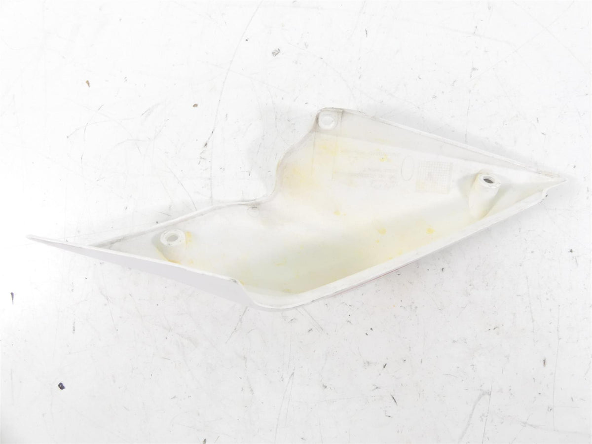 2015 KTM 1290R Super Duke Rear Left Side Tail Fairing Cover 61308041000 {{ shop.shopifyCountryName }} - Mototech271