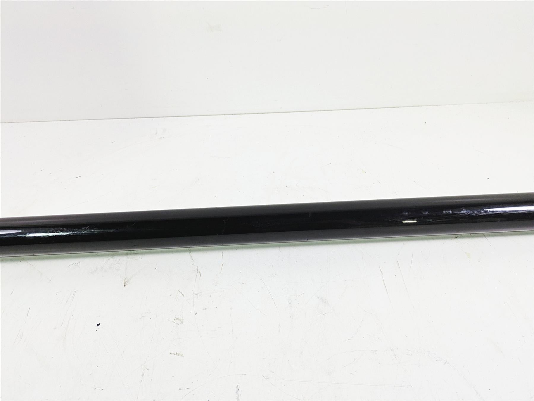 2021 Kawasaki Teryx KRX KRF 1000 Center Drive Prop Shaft Set 39159-0576 {{ shop.shopifyCountryName }} - Mototech271
