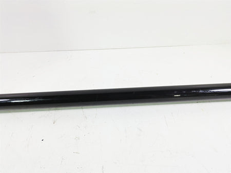 2021 Kawasaki Teryx KRX KRF 1000 Center Drive Prop Shaft Set 39159-0576 {{ shop.shopifyCountryName }} - Mototech271