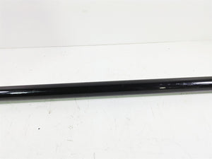 2021 Kawasaki Teryx KRX KRF 1000 Center Drive Prop Shaft Set 39159-0576 | Mototech271