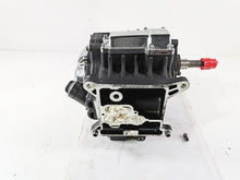 Load image into Gallery viewer, 2015 Harley FXDL Dyna Low Rider Transmission Gear Box 31K 6 Speed 33083-10A | Mototech271
