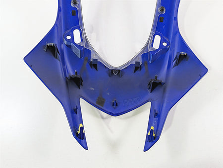 2025 Yamaha YZF R7 Front Head Light Cover & Windshield BEB-2835G-00 {{ shop.shopifyCountryName }} - Mototech271