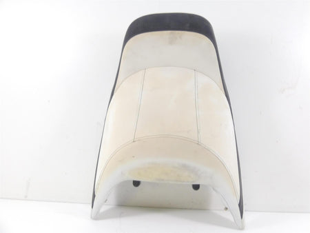 2016 Yamaha Waverunner VX 1050 Deluxe Rear Seat Saddle & Mount F2X-U372A-80 {{ shop.shopifyCountryName }} - Mototech271