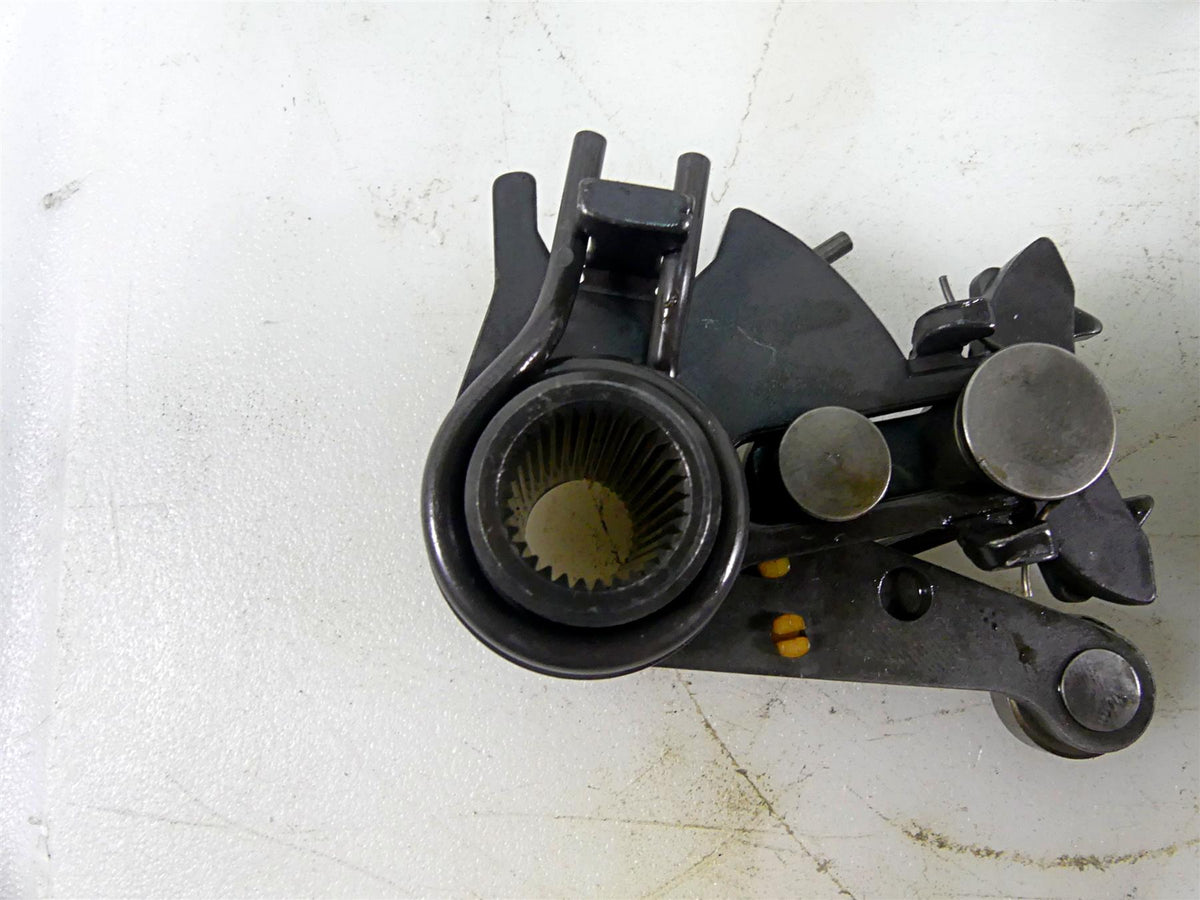 2013 Harley VRSCF Muscle Vrod Transmission Gears Sprocket Set 35454-01KA {{ shop.shopifyCountryName }} - Mototech271