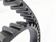Load image into Gallery viewer, 2007 Yamaha XVS1300 V-Star Tour Rear Main Drive Belt 3D8-46241-00-00 | Mototech271
