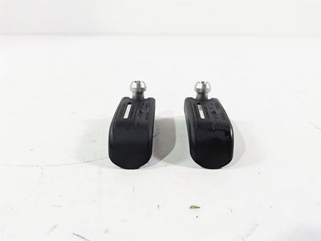 2019 Indian Chieftain Limited Tire Pressure Sensor Set 2412417 2208712 {{ shop.shopifyCountryName }} - Mototech271