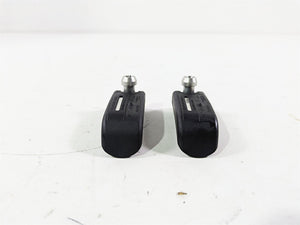 2019 Indian Chieftain Limited Tire Pressure Sensor Set 2412417 2208712 | Mototech271