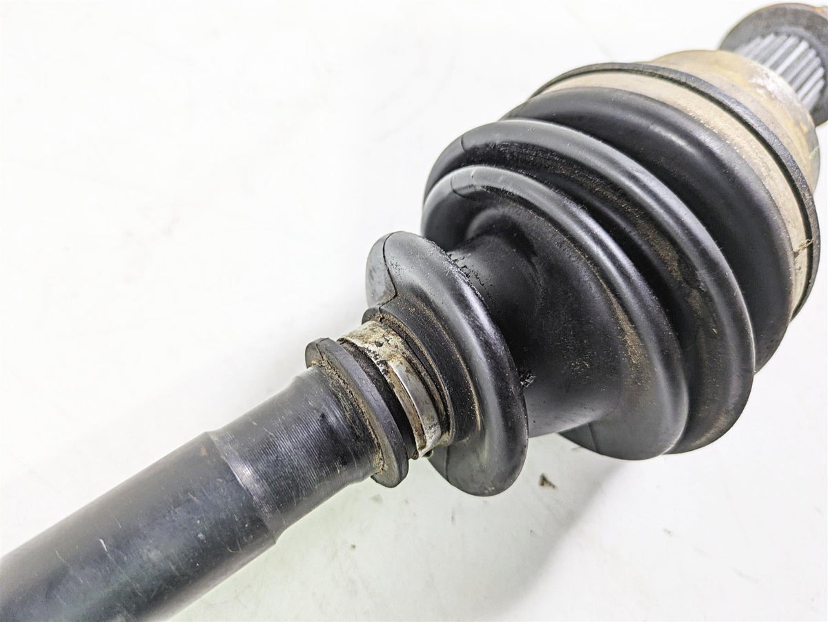 2020 Polaris General 1000 EPS Front Left Cv Drive Axle Shaft 1333946 {{ shop.shopifyCountryName }} - Mototech271