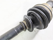 Load image into Gallery viewer, 2020 Polaris General 1000 EPS Front Left Cv Drive Axle Shaft  1333946 | Mototech271
