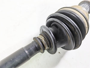 2020 Polaris General 1000 EPS Front Left Cv Drive Axle Shaft  1333946 | Mototech271