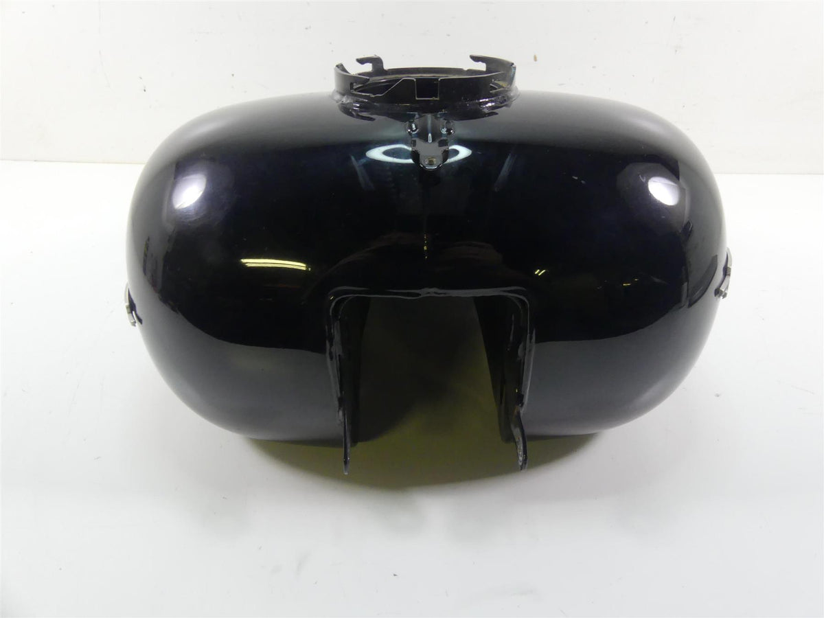 2013 Harley Touring FLHX Street Glide Fuel Gas Petrol Tank - No Dents 61356-08 {{ shop.shopifyCountryName }} - Mototech271