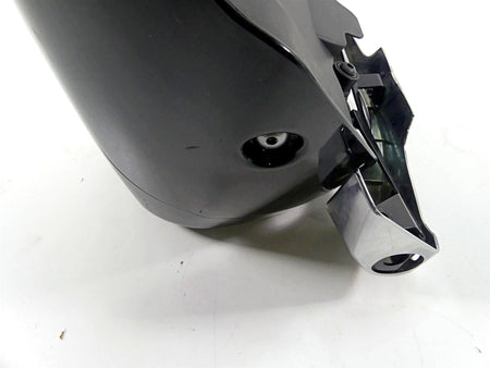 2008 Suzuki M109R VZR1800 Headlight Head Light Cover Set 51811-48G00 35100-48G31 {{ shop.shopifyCountryName }} - Mototech271
