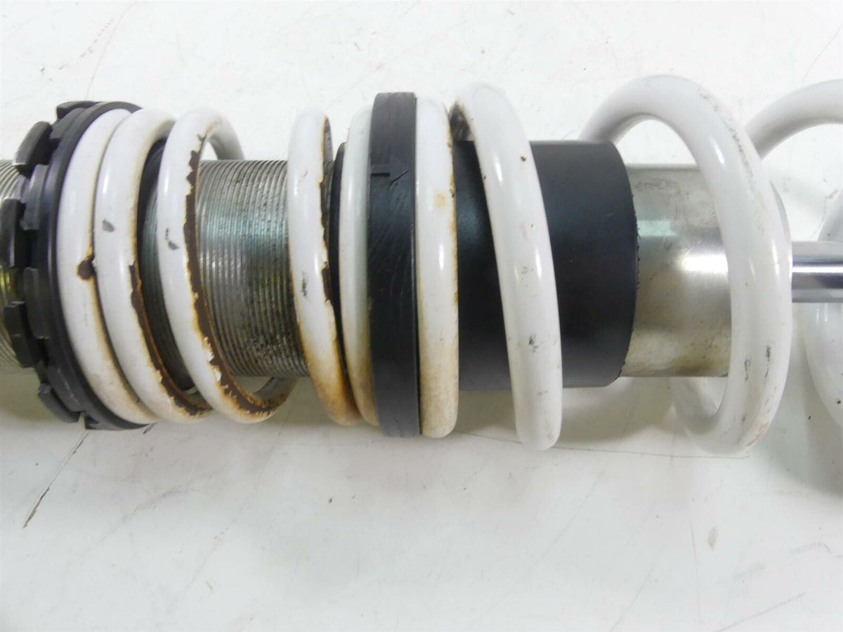 2016 Polaris RZR1000 XP Turbo EPS Rear Left Fox Damper Shock 7044473 {{ shop.shopifyCountryName }} - Mototech271
