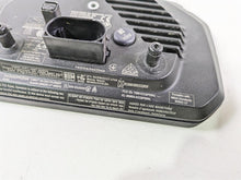 Load image into Gallery viewer, 2021 BMW R1250GS K51 Adv Tft Speedometer Screen Dash 62111598807
