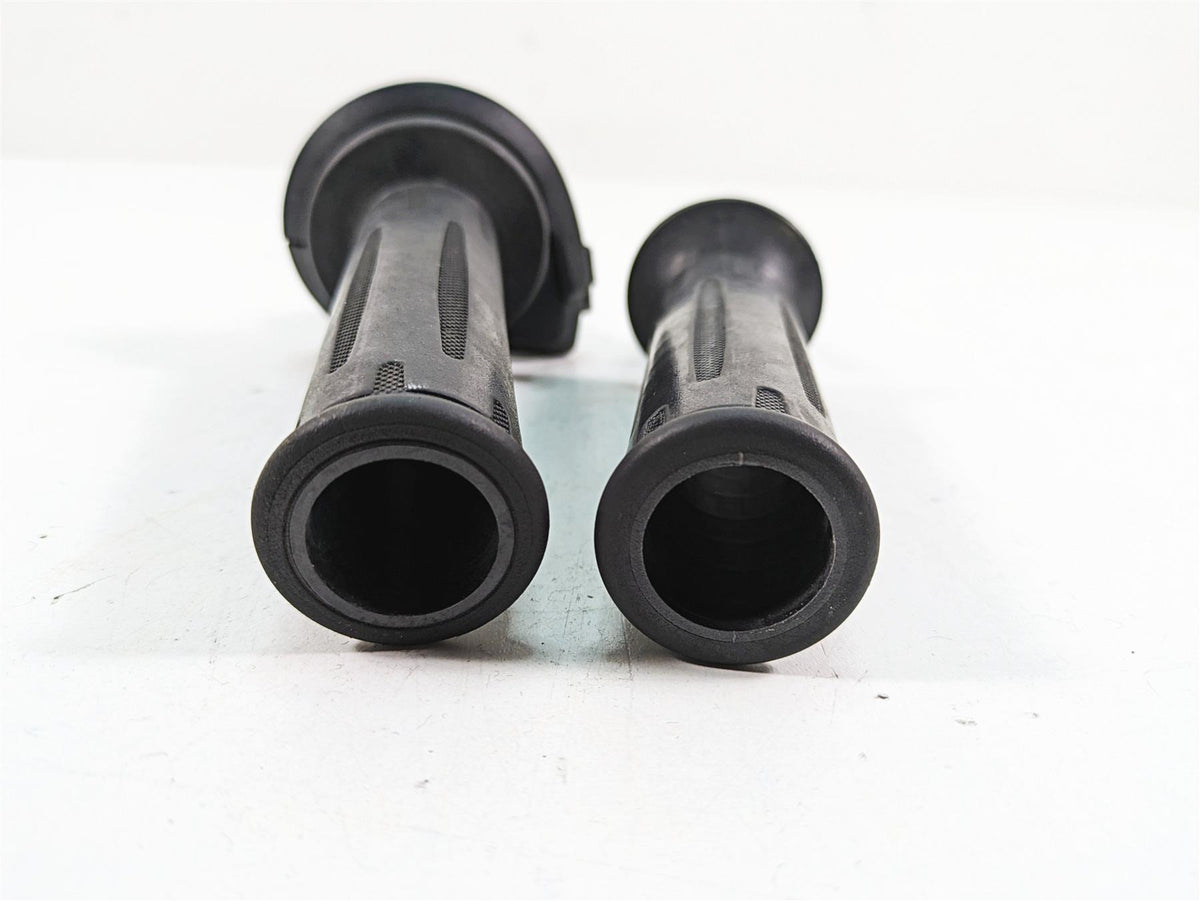 2016 BMW R1200R K53 Heated Cruise Hand Grip Set 61318552115 61318552124 {{ shop.shopifyCountryName }} - Mototech271