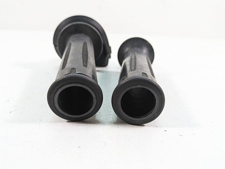 2016 BMW R1200R K53 Heated Cruise Hand Grip Set 61318552115 61318552124 {{ shop.shopifyCountryName }} - Mototech271