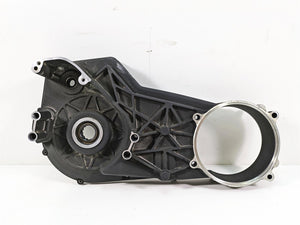 2006 Harley Softail FXSTSI Springer Inner Primary Drive Clutch Cover 60620-94B