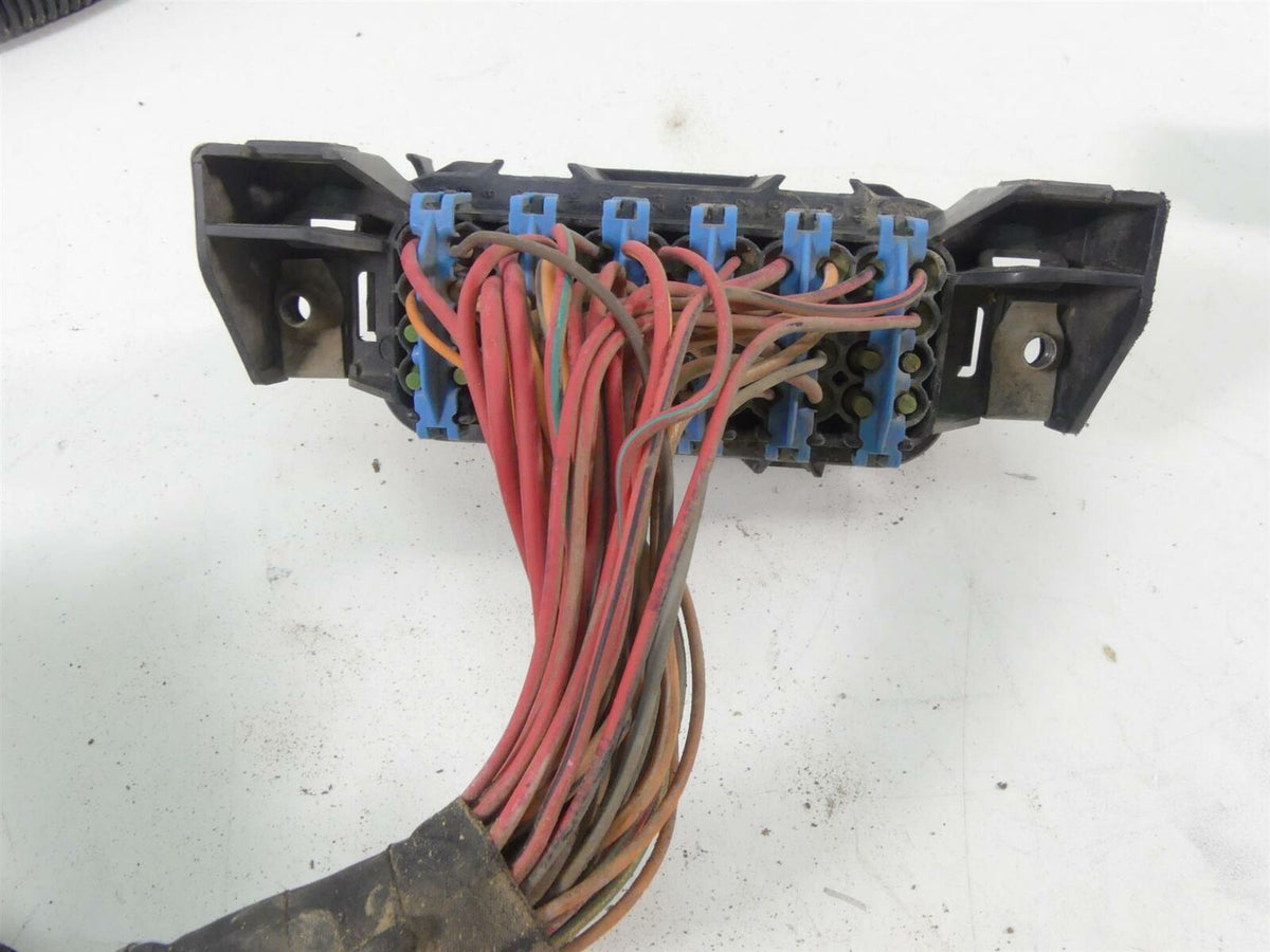 2016 Polaris RZR1000 XP Turbo EPS Wiring Harness Loom -For Parts 2412940 {{ shop.shopifyCountryName }} - Mototech271