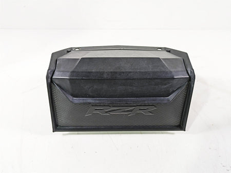 2020 Polaris RZR XP 1000 EPS Center Storage Phone Compartment 5455431 {{ shop.shopifyCountryName }} - Mototech271