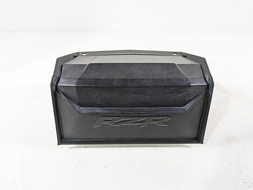 2020 Polaris RZR XP 1000 EPS Center Storage Phone Compartment 5455431 | Mototech271