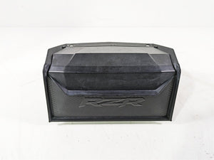 2020 Polaris RZR XP 1000 EPS Center Storage Phone Compartment 5455431 | Mototech271