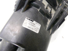 Load image into Gallery viewer, 2015 KTM 1290 Adventure Front Left Right Cornering Light Set 60414008000 | Mototech271
