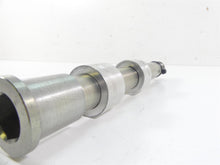 Load image into Gallery viewer, 2020 Harley Softail FXBB Street Bob Straight Front Wheel Spindle Axle 43000081 | Mototech271
