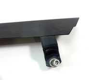 Load image into Gallery viewer, 2005 Harley Sportster XL1200 C Rear Drive Belt Guard Swingarm 60300202 | Mototech271
