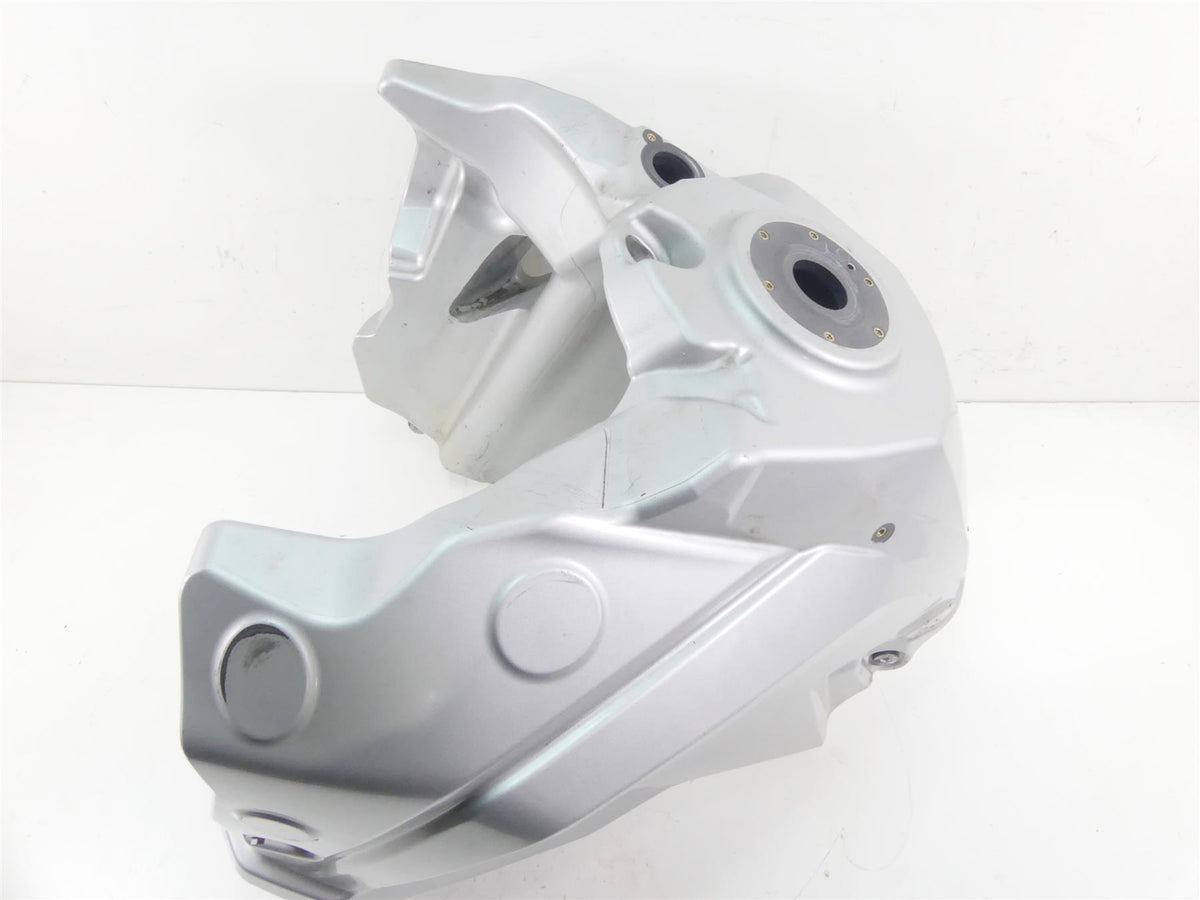 2015 KTM 1290 Adventure Fuel Gas Petrol Tank - No Damage 60407013044 60407013000 {{ shop.shopifyCountryName }} - Mototech271