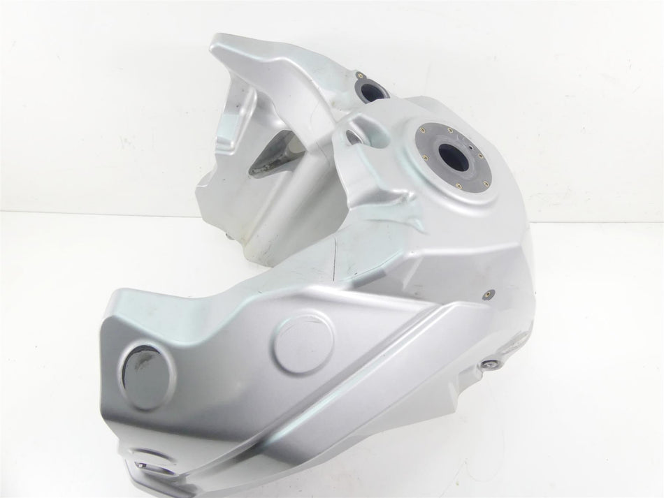 2015 KTM 1290 Adventure Fuel Gas Petrol Tank - No Damage 60407013044 60407013000 {{ shop.shopifyCountryName }} - Mototech271